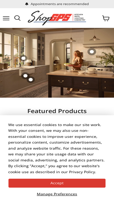shopgps.com