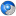 crportable.sourceforge.net