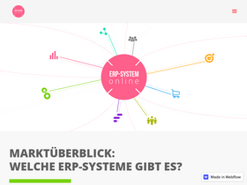 erp-system.online
