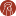 santateresagourmet.com