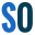 surgicalonline.com