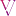 vivifreitas.me