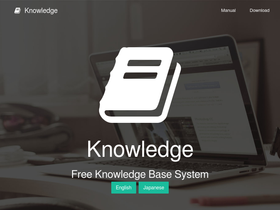 information-knowledge.support-project.org