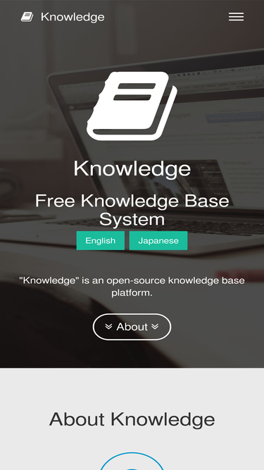 information-knowledge.support-project.org