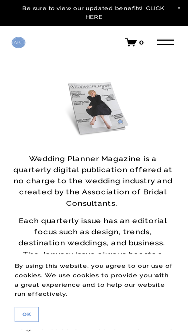 weddingplannermag.com