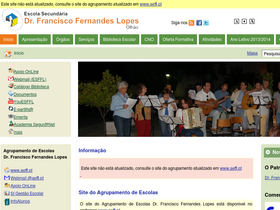 esffl.pt