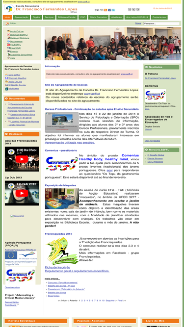 esffl.pt