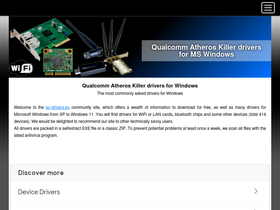 qc-drivers.eu