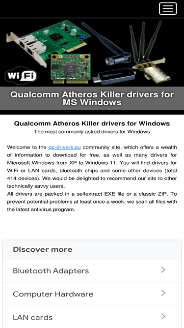qc-drivers.eu