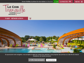 coin-tranquille.com