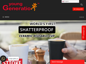 younggenerationshop.com