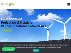 energis.ro