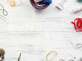 'podarokmos.ru' screenshot