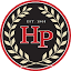 hpaustin.org