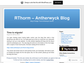 rthorm.wordpress.com