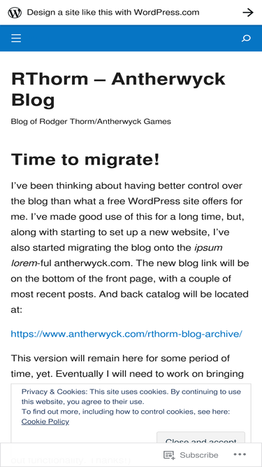 rthorm.wordpress.com