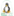 linuxpakistan.net