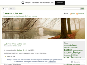 christinejerrett.wordpress.com