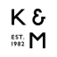 npgprints.com
