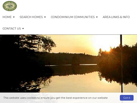 greenre.com