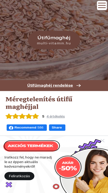 utifumaghej.com