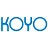 koyo-jidouki.co.jp