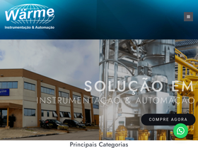 warme.com.br
