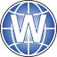warme.com.br