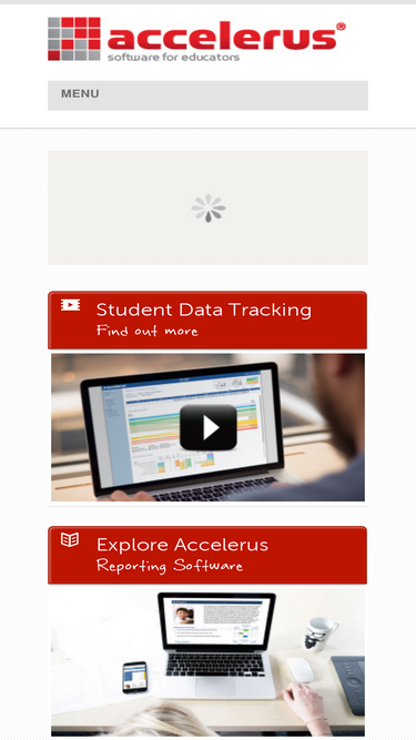 accelerus.com.au