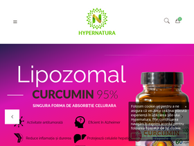 hypernatura.com