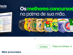 simulaprovas.com.br