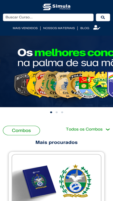 simulaprovas.com.br