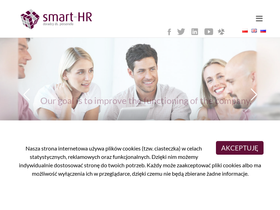 smart-hr.pl
