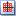 handygraph.com