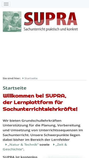 supra-lernplattform.de