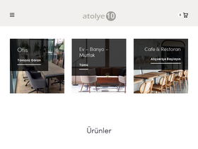 atolye10.com