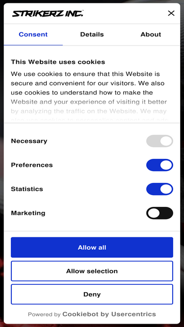joinufl.com