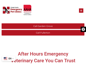 er4yourpet.com