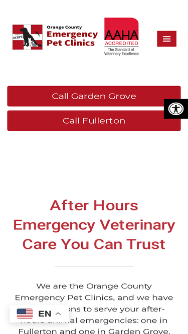 er4yourpet.com