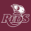 redsrugby.com.au