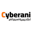 cyberani.org