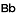 othelloschools.org