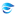 fredsmarine.com