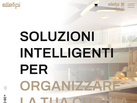 elletipi.com