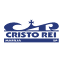 cristorei.com.br