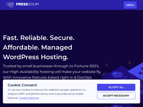 'cdn-wecstirrups.pressidium.com' screenshot