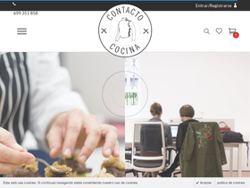 contactococina.com