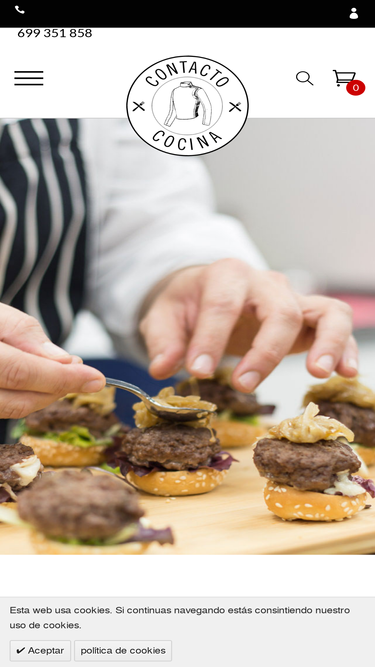 contactococina.com