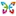 elize.ru