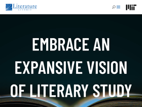 lit.mit.edu